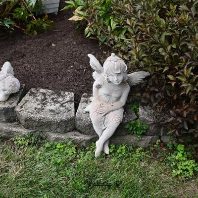 10 front yard 7