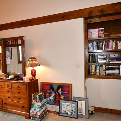 06 bedroom a147