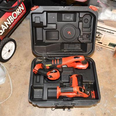 09 garage 90