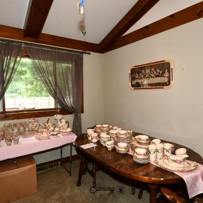 03dining room 7