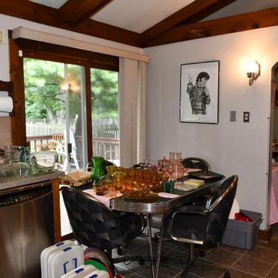02 kitchen 176
