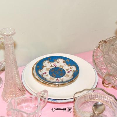 03dining room 25