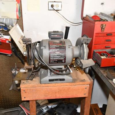 09 garage 104
