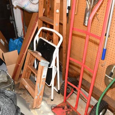 09 garage 70