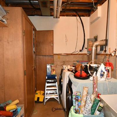 11 laundry room3