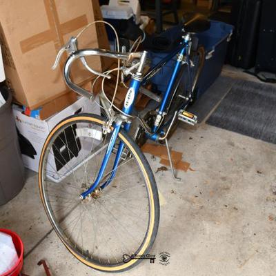 09 garage 51