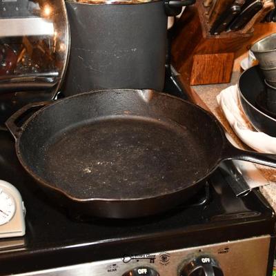 02 kitchen 28