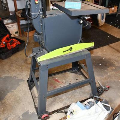09 garage 62