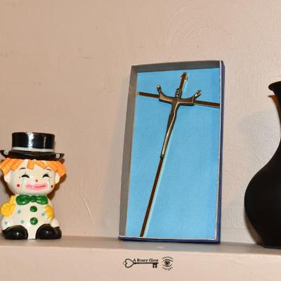 05 family room 28