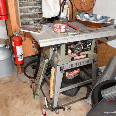 09 garage 10