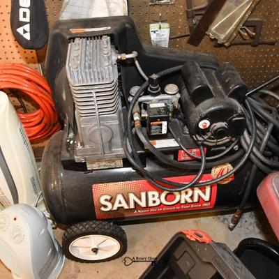 09 garage 92