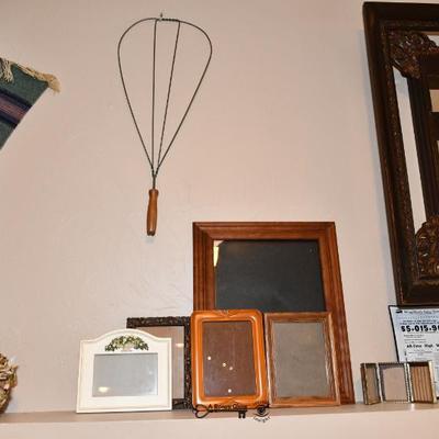 05 family room 35