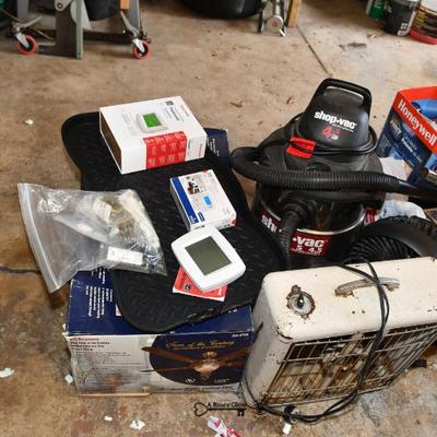 09 garage 43