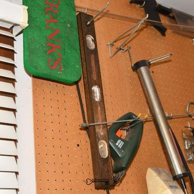 09 garage 79