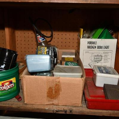 09 garage 4