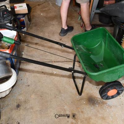 09 garage 20