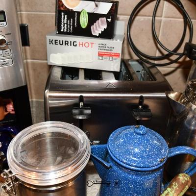 02 kitchen 144