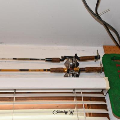 09 garage 77