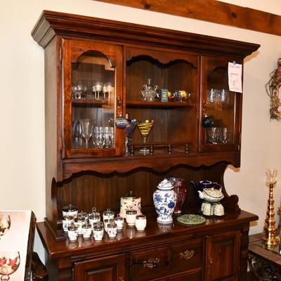 03dining room 74