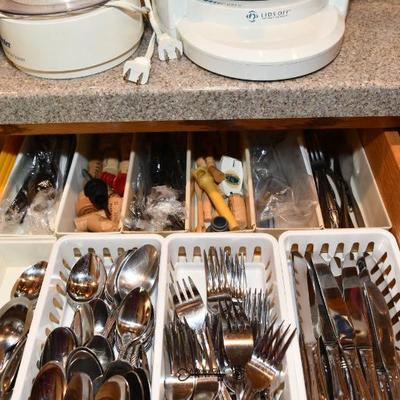 02 kitchen 166
