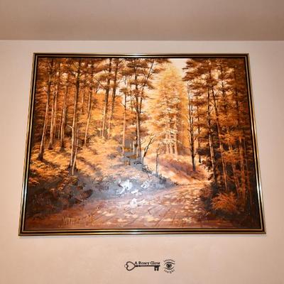 05 family room 9