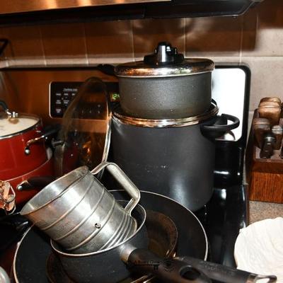 02 kitchen 30