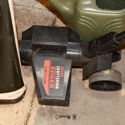 09 garage 75