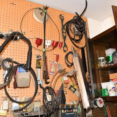 09 garage 87