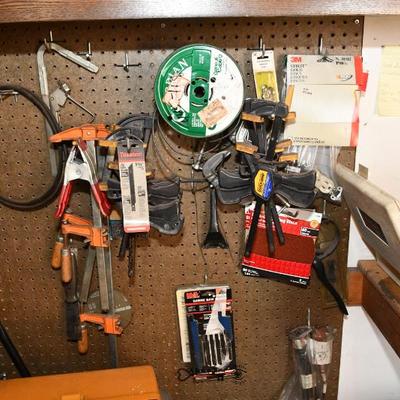 09 garage 100