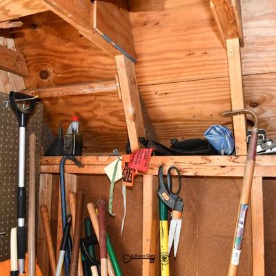 08 shed34