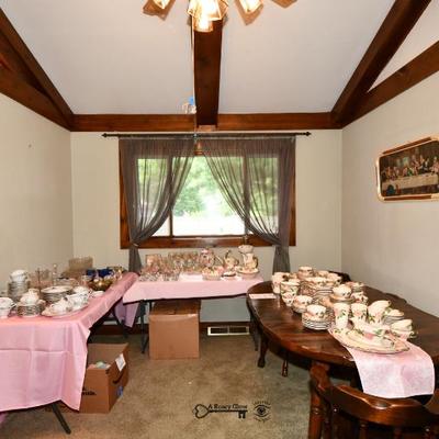 03dining room 5