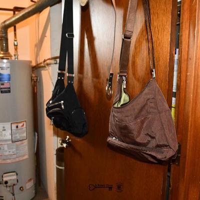 11 laundry room4