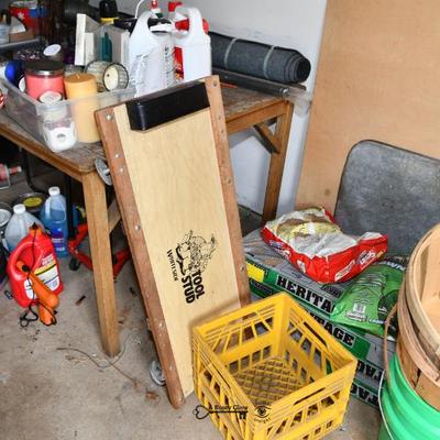 09 garage 30