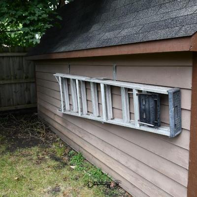 08 shed55
