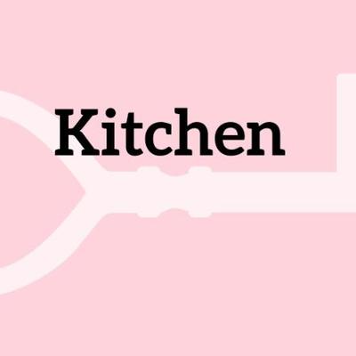 02 kitchen 1