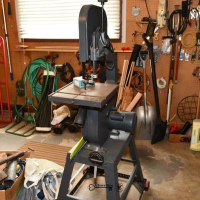 09 garage 56