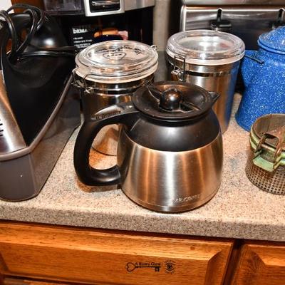 02 kitchen 141