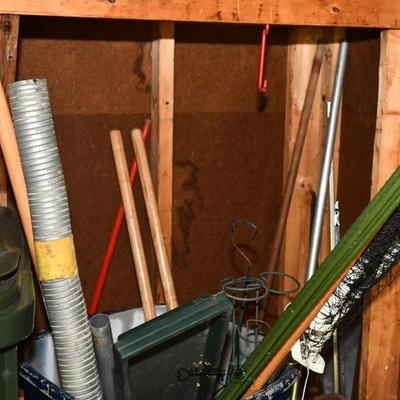 08 shed15