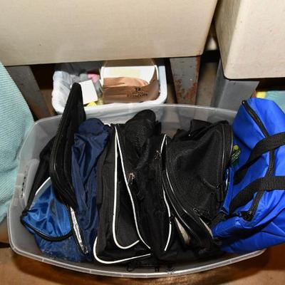 11 laundry room12