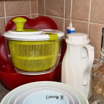 02 kitchen 42