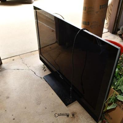 09 garage 35