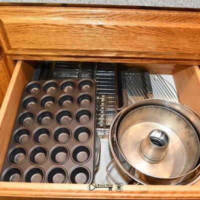 02 kitchen 168