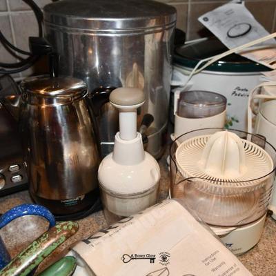 02 kitchen 147