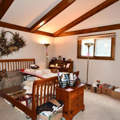 06 bedroom a139