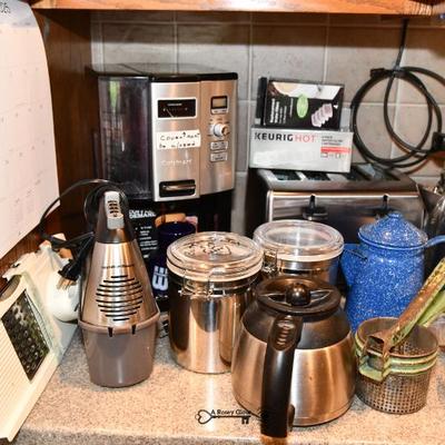 02 kitchen 135