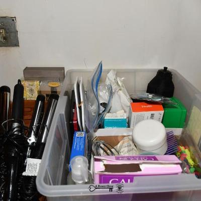 11 laundry room29