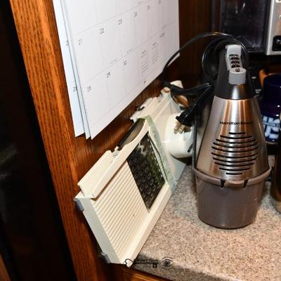 02 kitchen 136