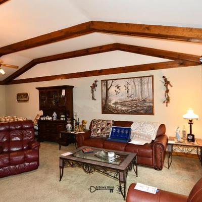 04 living room 3