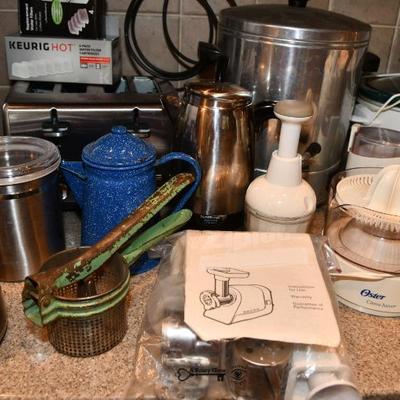 02 kitchen 142