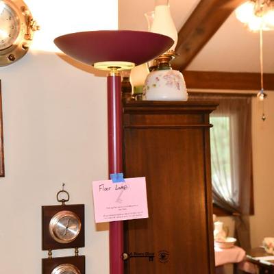 04 living room 16